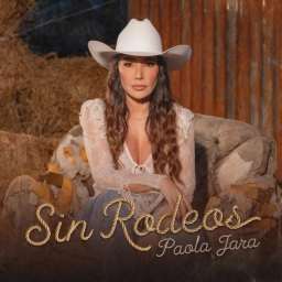 A ella de Paola Jara