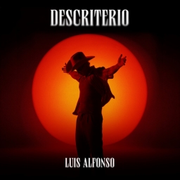 Álbum de Luis Alfonso