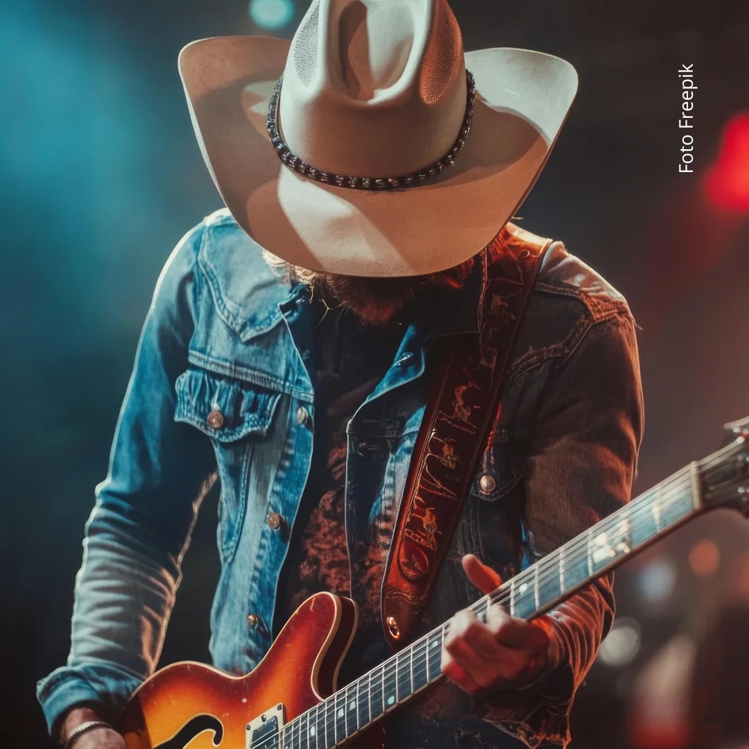 La Real Banda revela la historia secreta detrás de “Bombillo rojo”